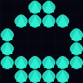 124.158.93.250