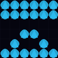 124.158.93.252
