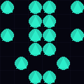 124.158.93.255