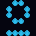 124.158.93.26