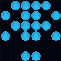 124.158.93.27