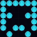 124.158.93.29