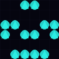 124.158.93.32
