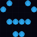 124.158.93.37