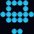 124.158.93.39