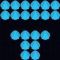 124.158.93.4