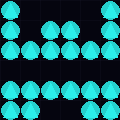 124.158.93.65