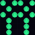 124.158.95.0