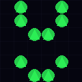 124.158.95.106