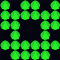 124.158.95.140
