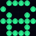 124.158.95.145