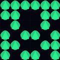 124.158.95.147