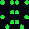 124.158.95.154