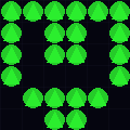 124.158.95.155