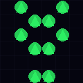 124.158.95.170