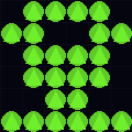 124.158.95.198