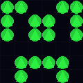 124.158.95.200