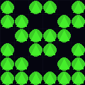 124.158.95.211