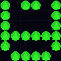 124.158.95.223