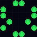 124.158.95.224