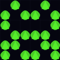 124.158.95.227