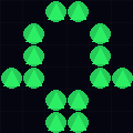 124.158.95.244