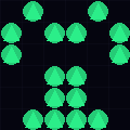 124.158.95.247