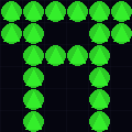 124.158.95.252