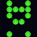 124.158.95.94
