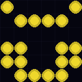 124.158.96.0