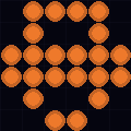 124.158.96.1