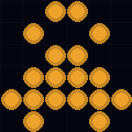 124.158.96.10