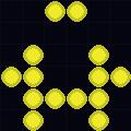 124.158.96.100