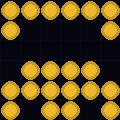 124.158.96.101