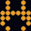 124.158.96.103