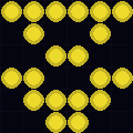 124.158.96.108