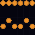 124.158.96.109