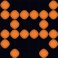 124.158.96.112