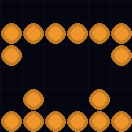 124.158.96.113