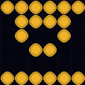 124.158.96.114