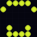 124.158.96.115