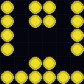 124.158.96.116