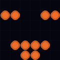 124.158.96.118