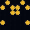 124.158.96.119