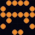 124.158.96.122