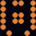 124.158.96.124
