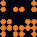 124.158.96.127
