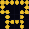 124.158.96.128
