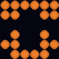 124.158.96.13