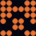 124.158.96.130